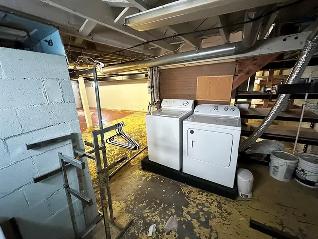 $254,900 | 1026 East 21st Avenue, Kansas City, MO 64116