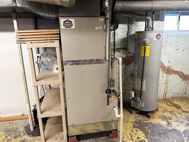 $254,900 | 1026 East 21st Avenue, Kansas City, MO 64116