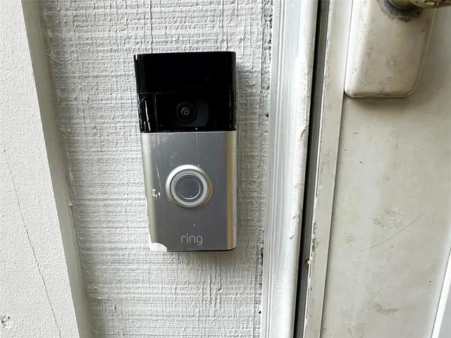 $254,900 | 1026 East 21st Avenue, Kansas City, MO 64116