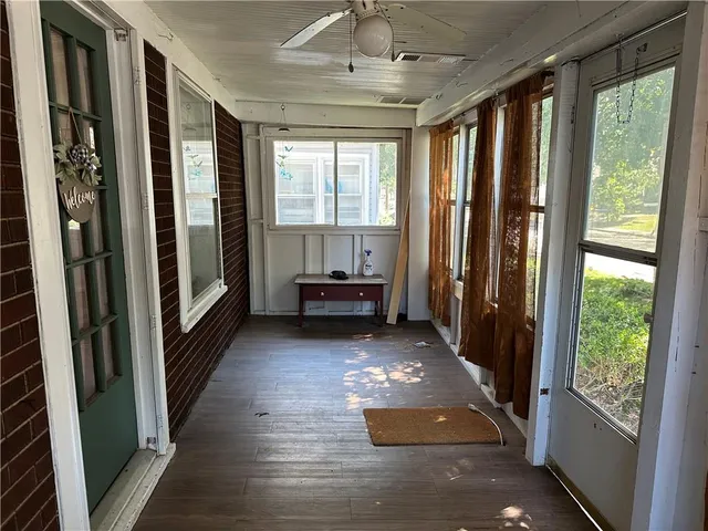 $254,900 | 1026 East 21st Avenue, Kansas City, MO 64116