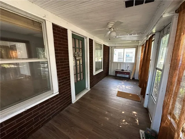 $254,900 | 1026 East 21st Avenue, Kansas City, MO 64116