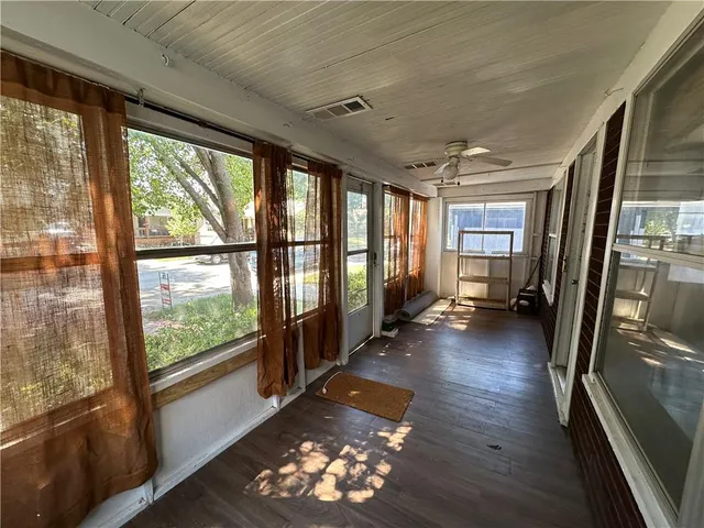 $254,900 | 1026 East 21st Avenue, Kansas City, MO 64116