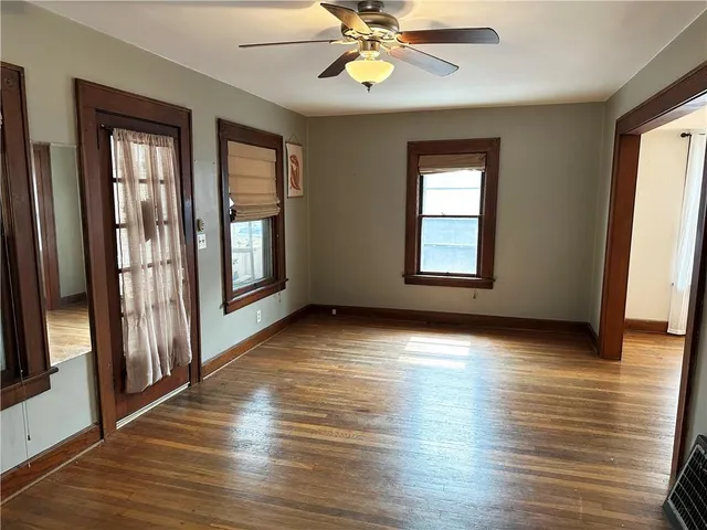 $254,900 | 1026 East 21st Avenue, Kansas City, MO 64116