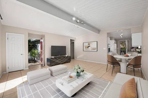 $1,650,000 | 18-20 Betty Drive, Santa Barbara, CA 93105