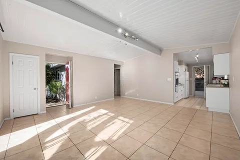 $1,650,000 | 18-20 Betty Drive, Santa Barbara, CA 93105