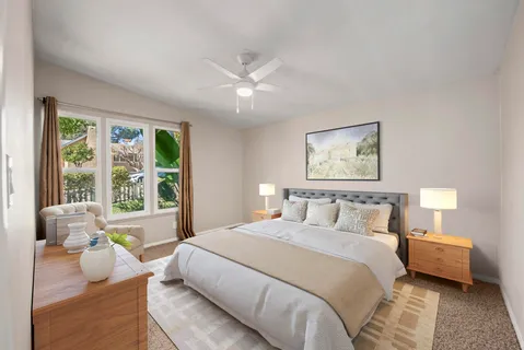 $1,650,000 | 18-20 Betty Drive, Santa Barbara, CA 93105