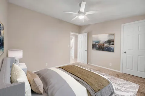 $1,650,000 | 18-20 Betty Drive, Santa Barbara, CA 93105