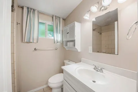 $1,650,000 | 18-20 Betty Drive, Santa Barbara, CA 93105