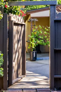 $1,650,000 | 18-20 Betty Drive, Santa Barbara, CA 93105