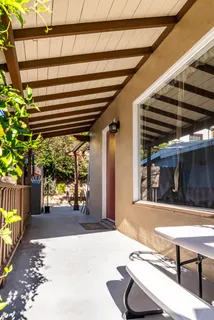 $1,650,000 | 18-20 Betty Drive, Santa Barbara, CA 93105