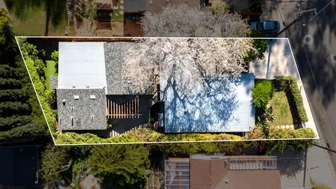 $1,650,000 | 18-20 Betty Drive, Santa Barbara, CA 93105