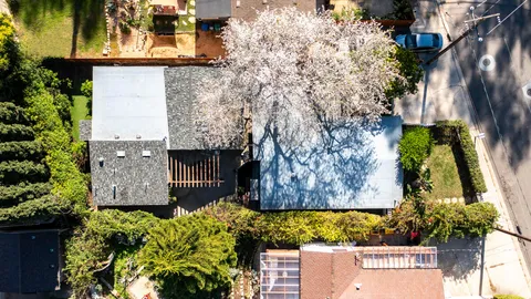 $1,650,000 | 18-20 Betty Drive, Santa Barbara, CA 93105