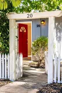 $1,650,000 | 18-20 Betty Drive, Santa Barbara, CA 93105