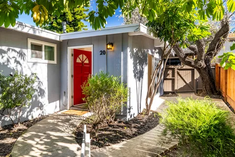 $1,650,000 | 18-20 Betty Drive, Santa Barbara, CA 93105