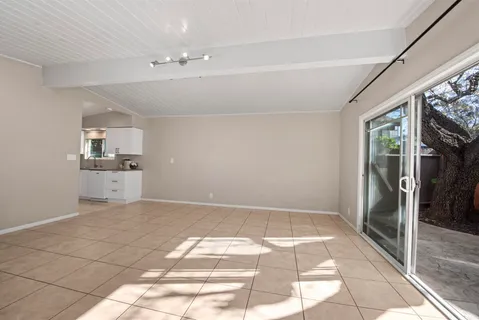 $1,650,000 | 18-20 Betty Drive, Santa Barbara, CA 93105