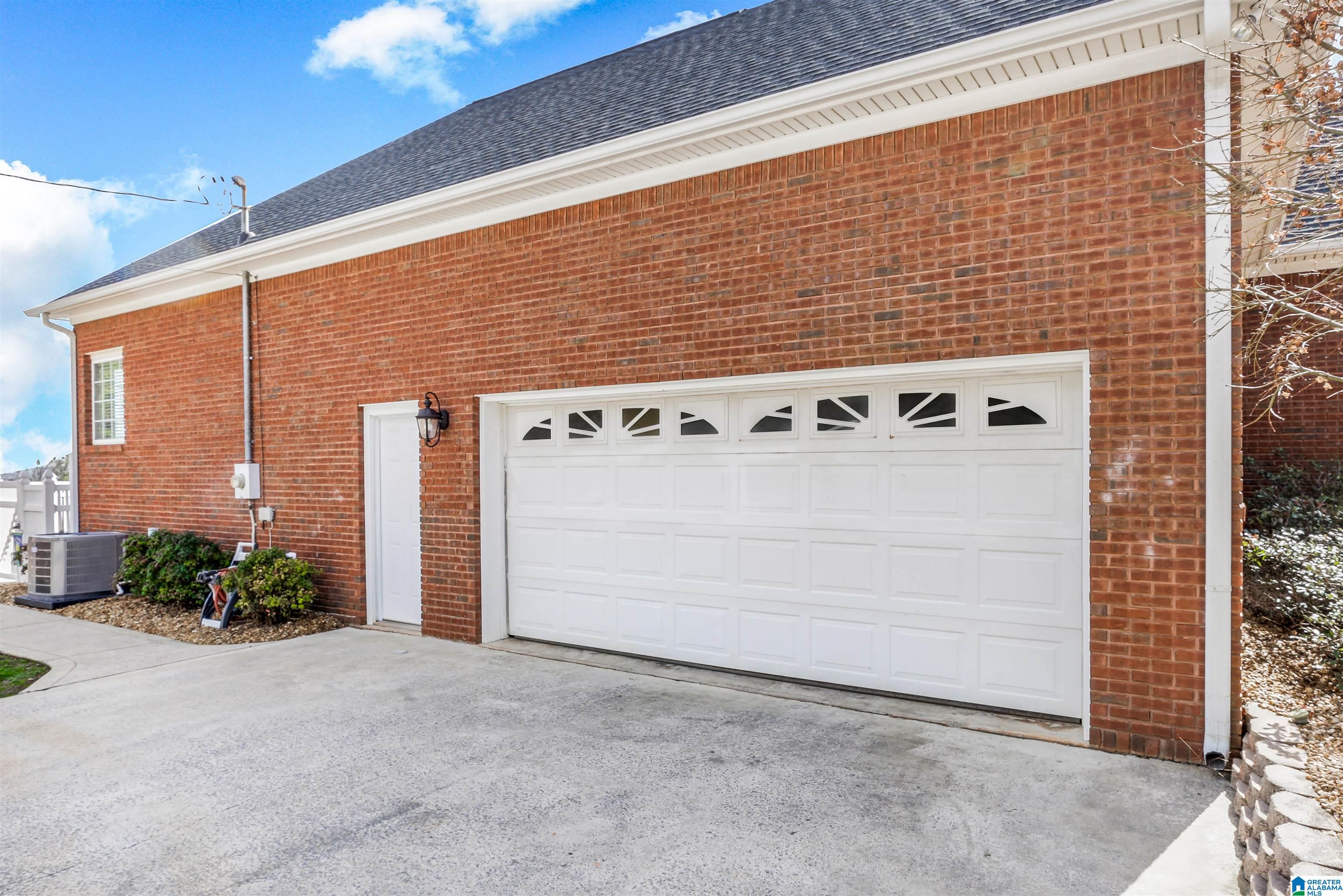 1190 Chaley Springs Road Hayden, AL 35079 - Photo 49 of 52