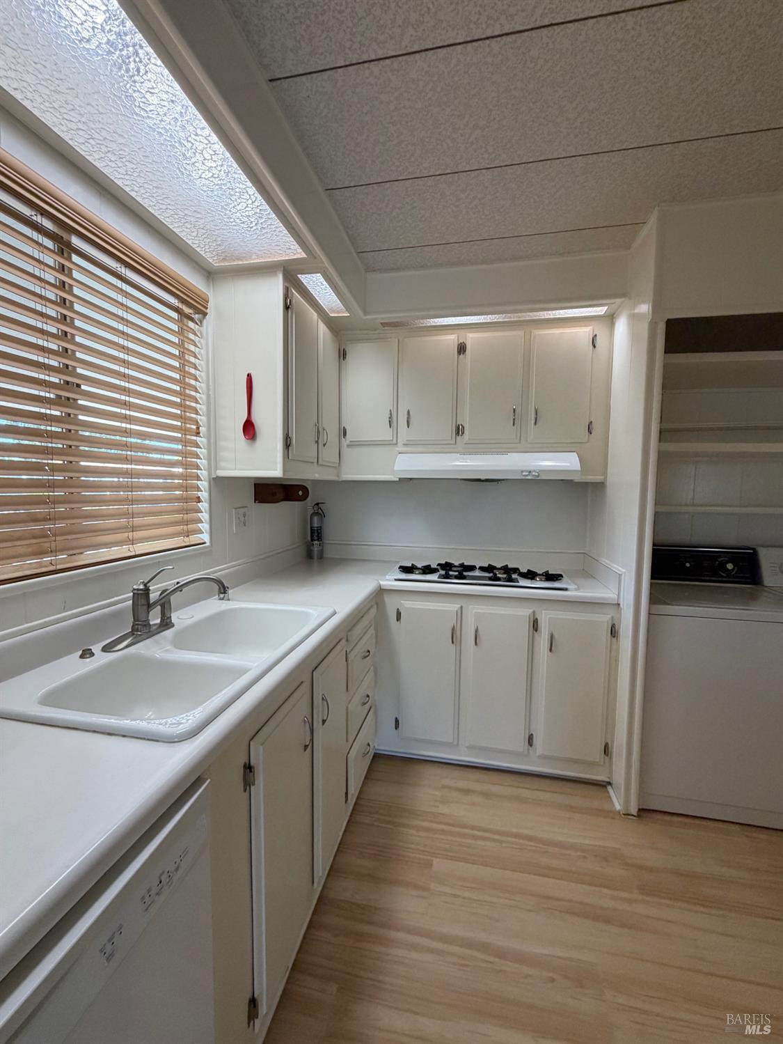 80 Coronado Circle Santa Rosa, CA 95409 - Photo 23 of 30