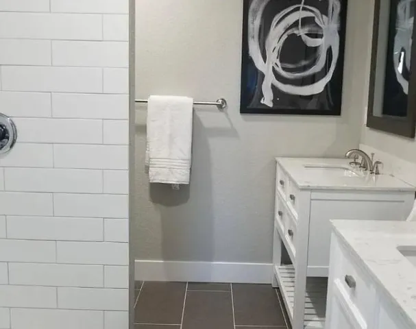 $499,000 | 554 El Camino Avenue, Sacramento, CA 95815