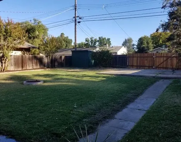 $499,000 | 554 El Camino Avenue, Sacramento, CA 95815