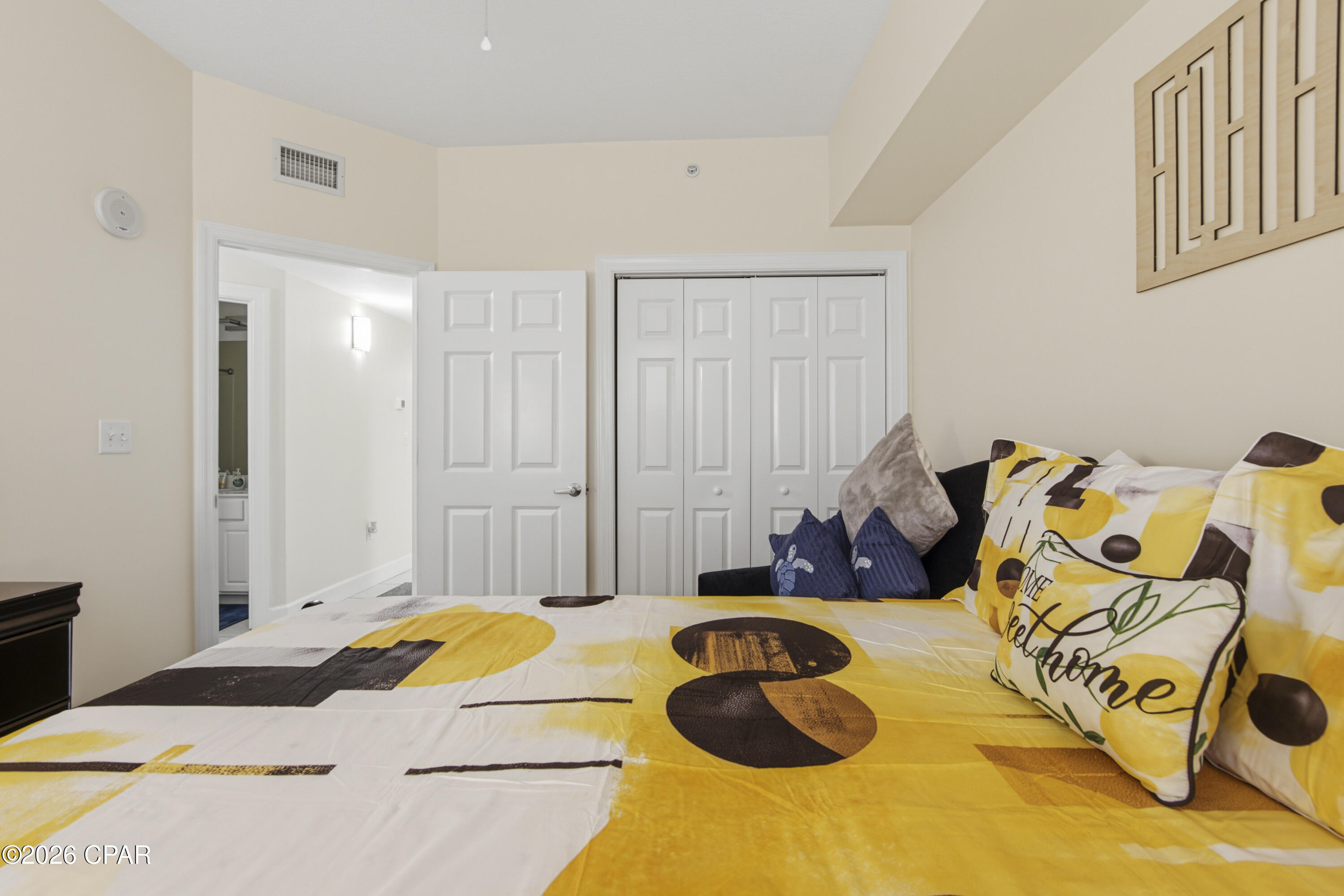 14825 Front Beach Road, Unit 2410 Panama City, FL 32413 - Photo 23 of 39 Gallery Image 23