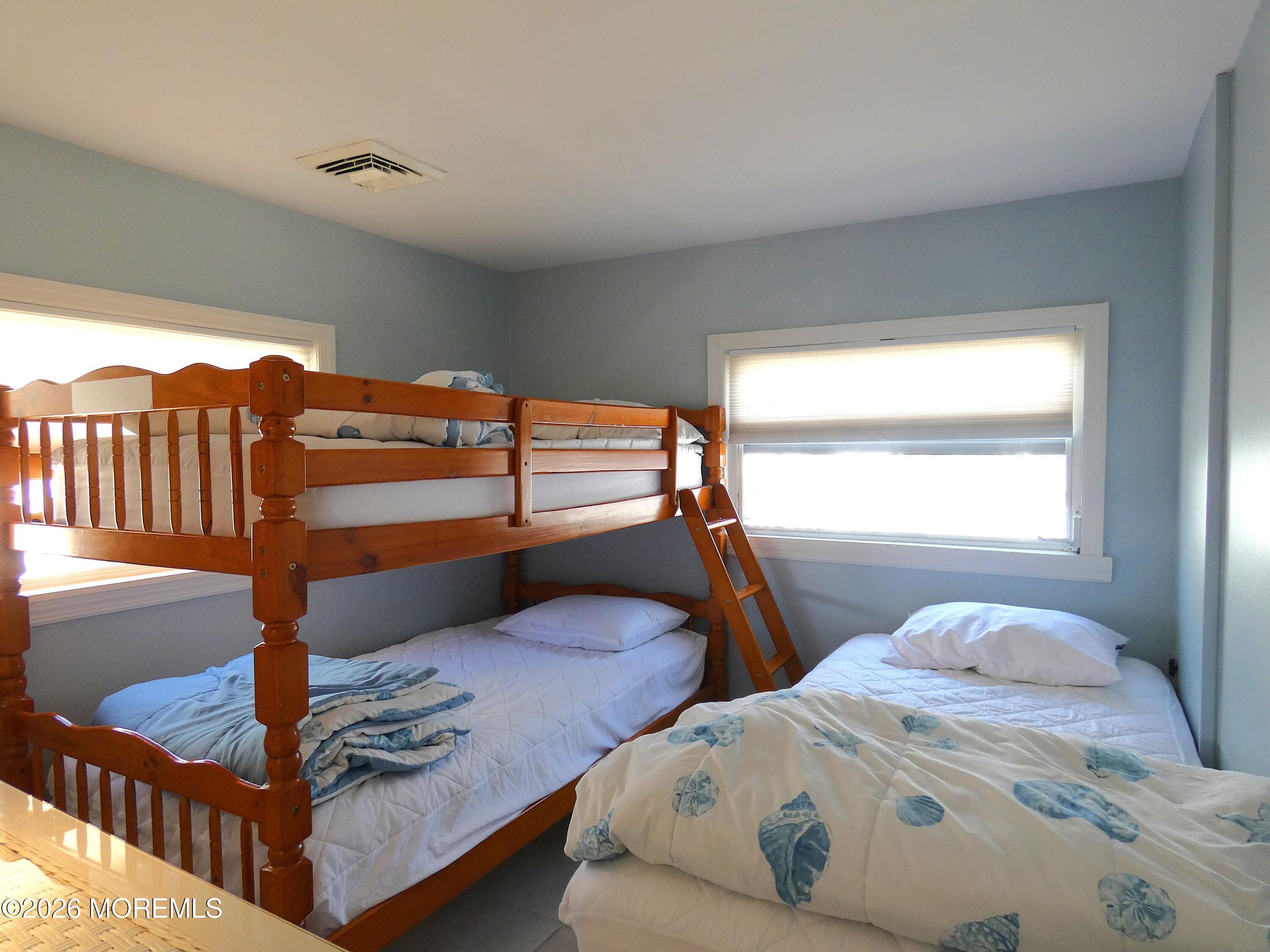 24 East Chadwick Way Lavallette, NJ 08735 - Photo 17 of 21 P1110256
