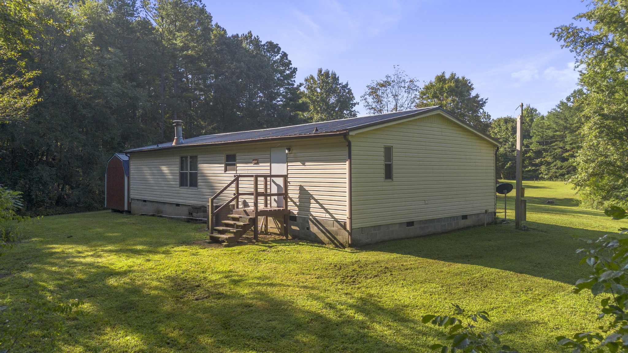 486 Clay Baker Road Northwest Cleveland, TN 37311 - Photo 9 of 35 Gallery Image 9