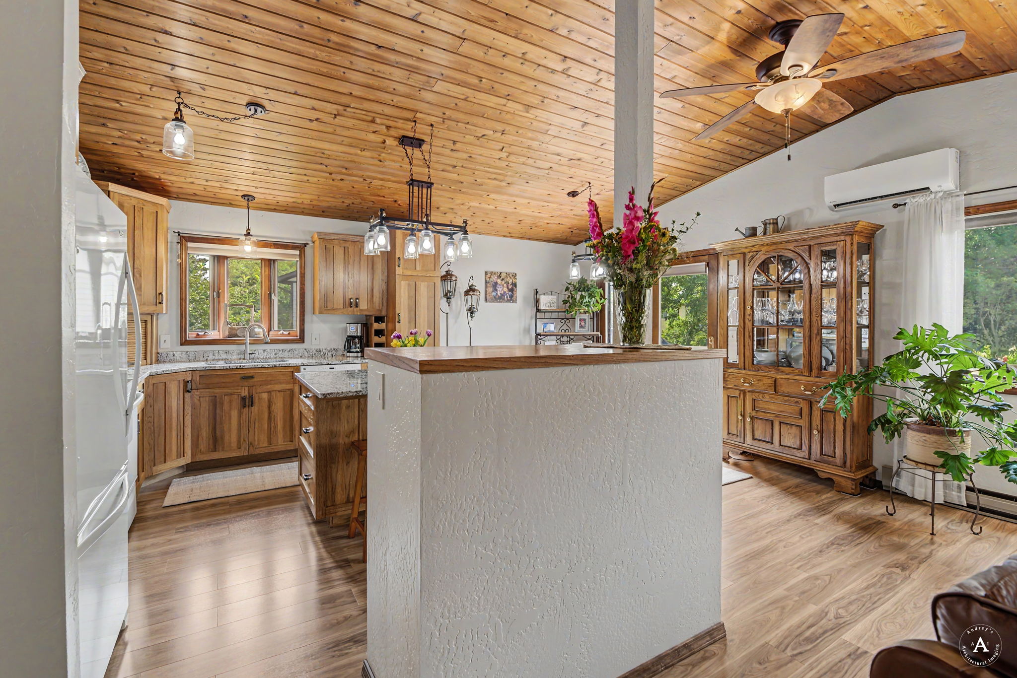 1311 Mustang Road Helena, MT 59602 - Photo 8 of 60 Gallery Image 8