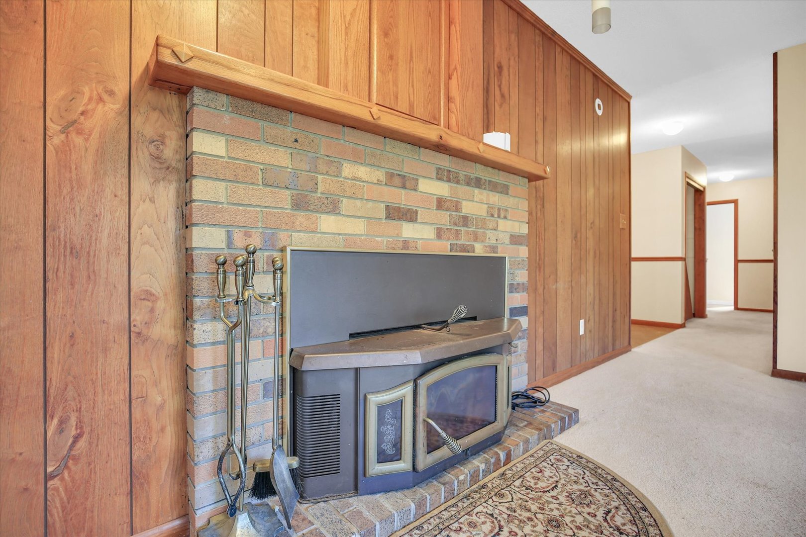 57 Mary Lane Champaign, IL 61822 - Photo 11 of 45