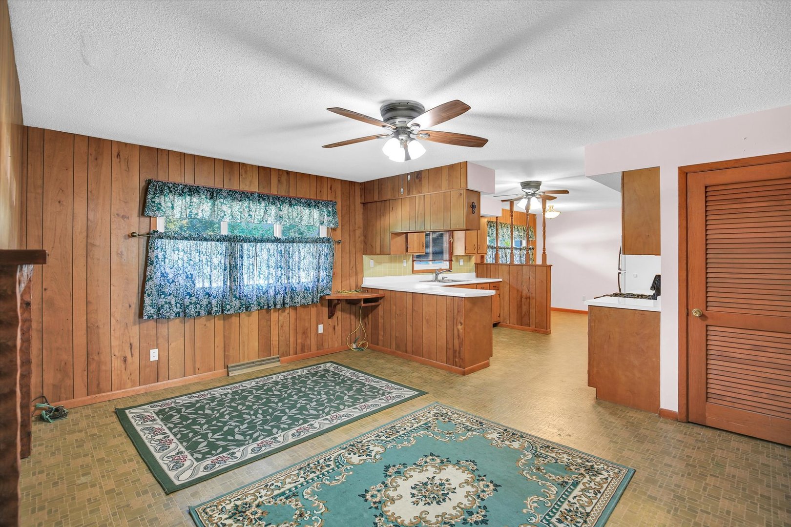 57 Mary Lane Champaign, IL 61822 - Photo 14 of 45