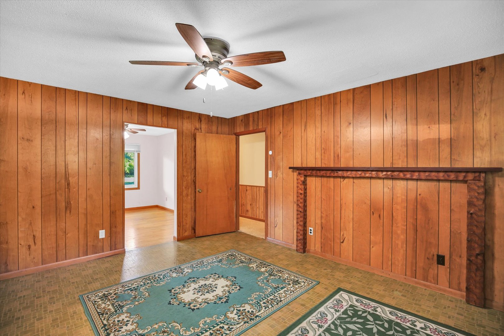 57 Mary Lane Champaign, IL 61822 - Photo 15 of 45