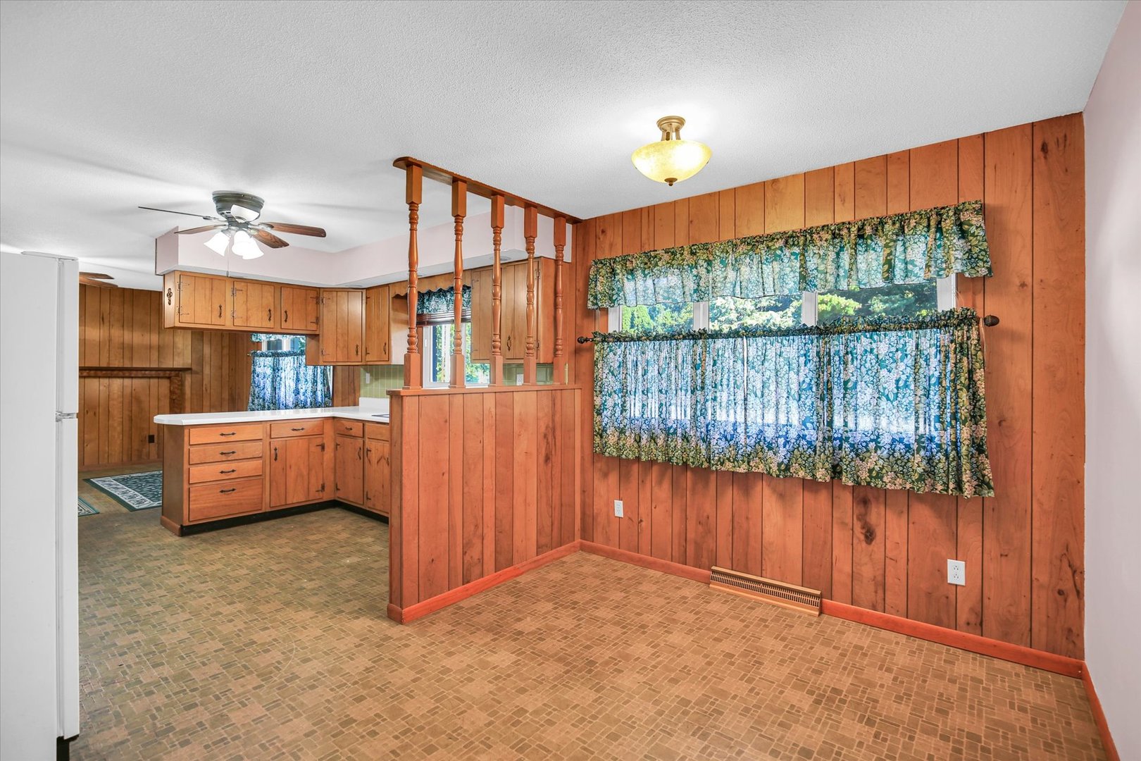 57 Mary Lane Champaign, IL 61822 - Photo 21 of 45