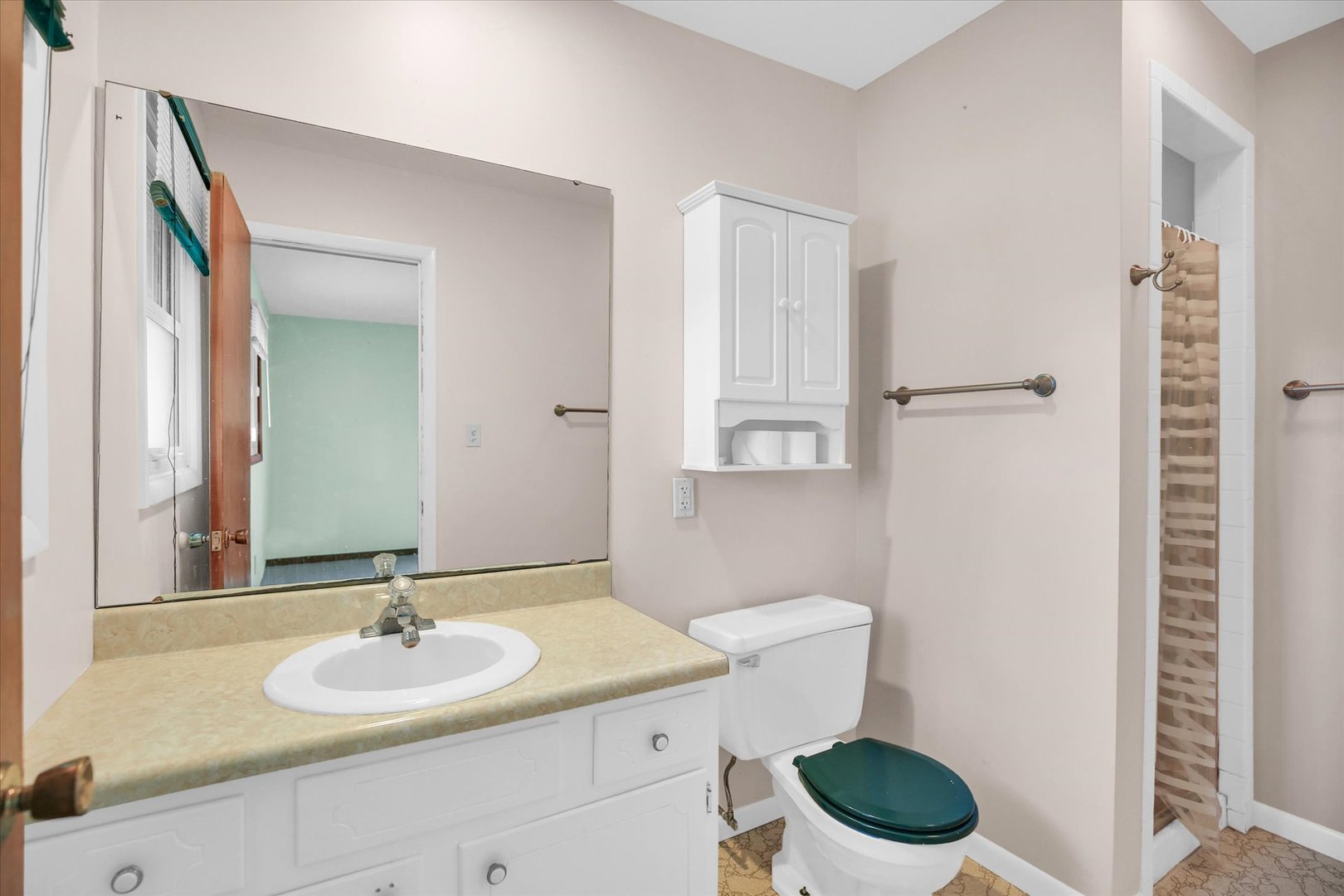 57 Mary Lane Champaign, IL 61822 - Photo 26 of 45