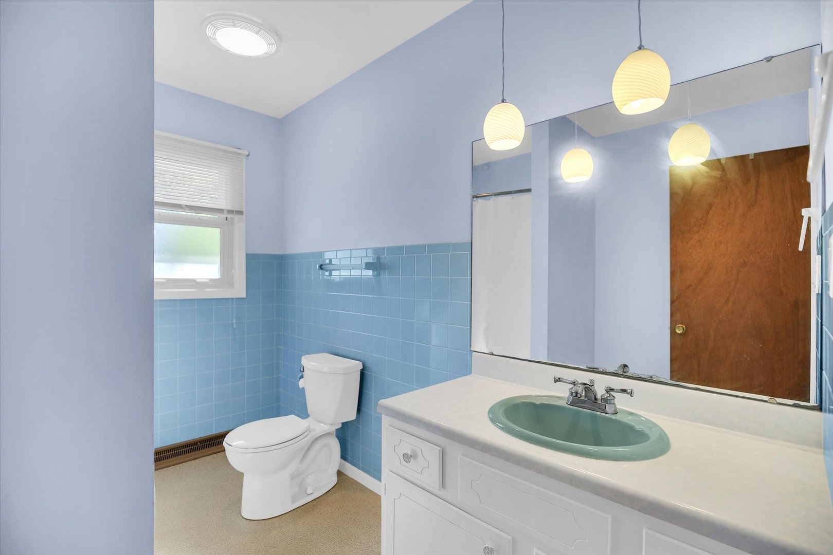 57 Mary Lane Champaign, IL 61822 - Photo 31 of 45