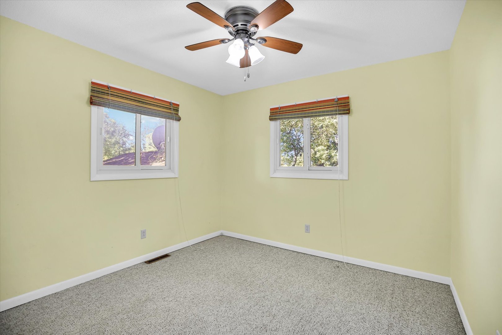 57 Mary Lane Champaign, IL 61822 - Photo 32 of 45