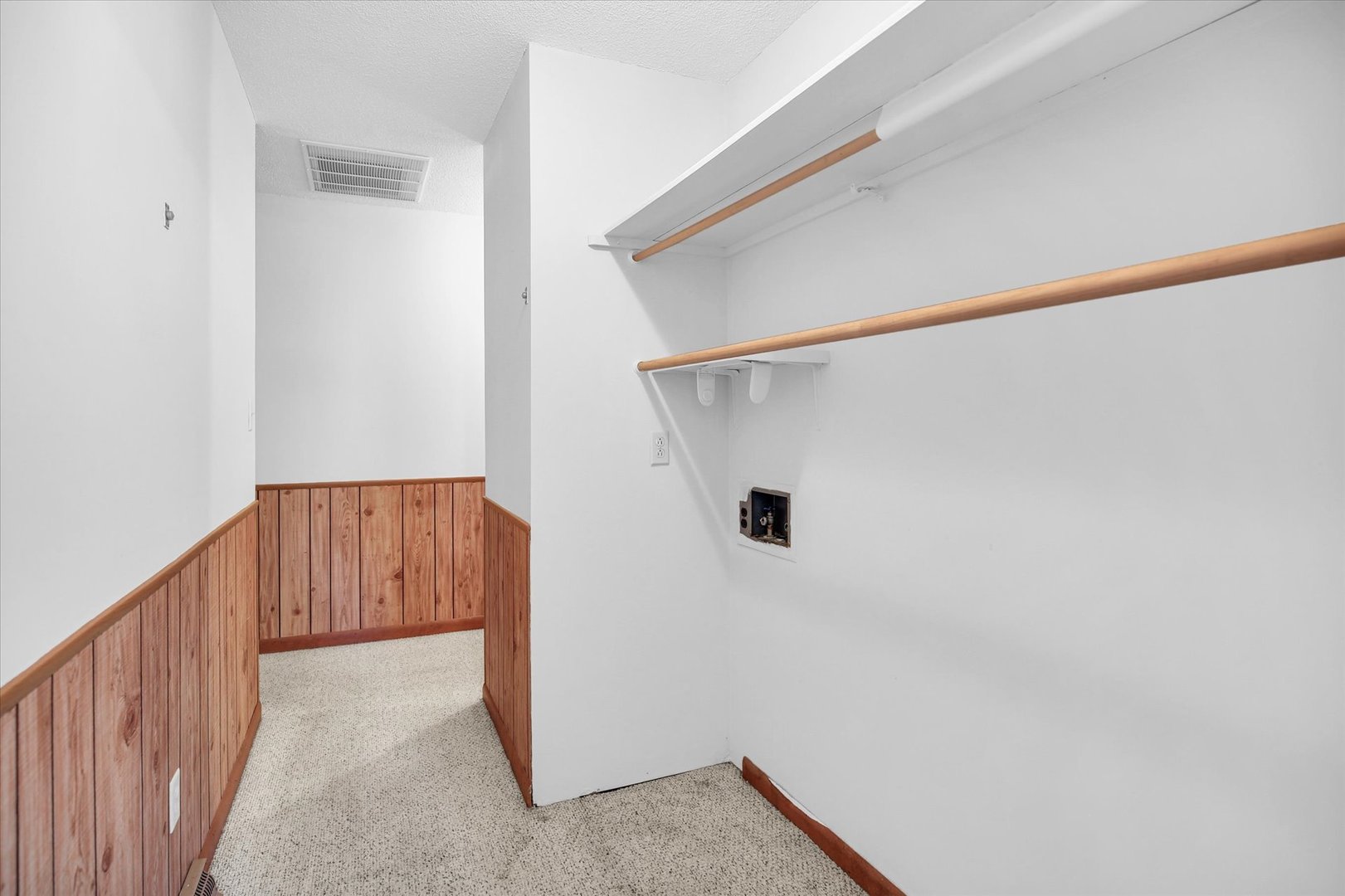 57 Mary Lane Champaign, IL 61822 - Photo 34 of 45