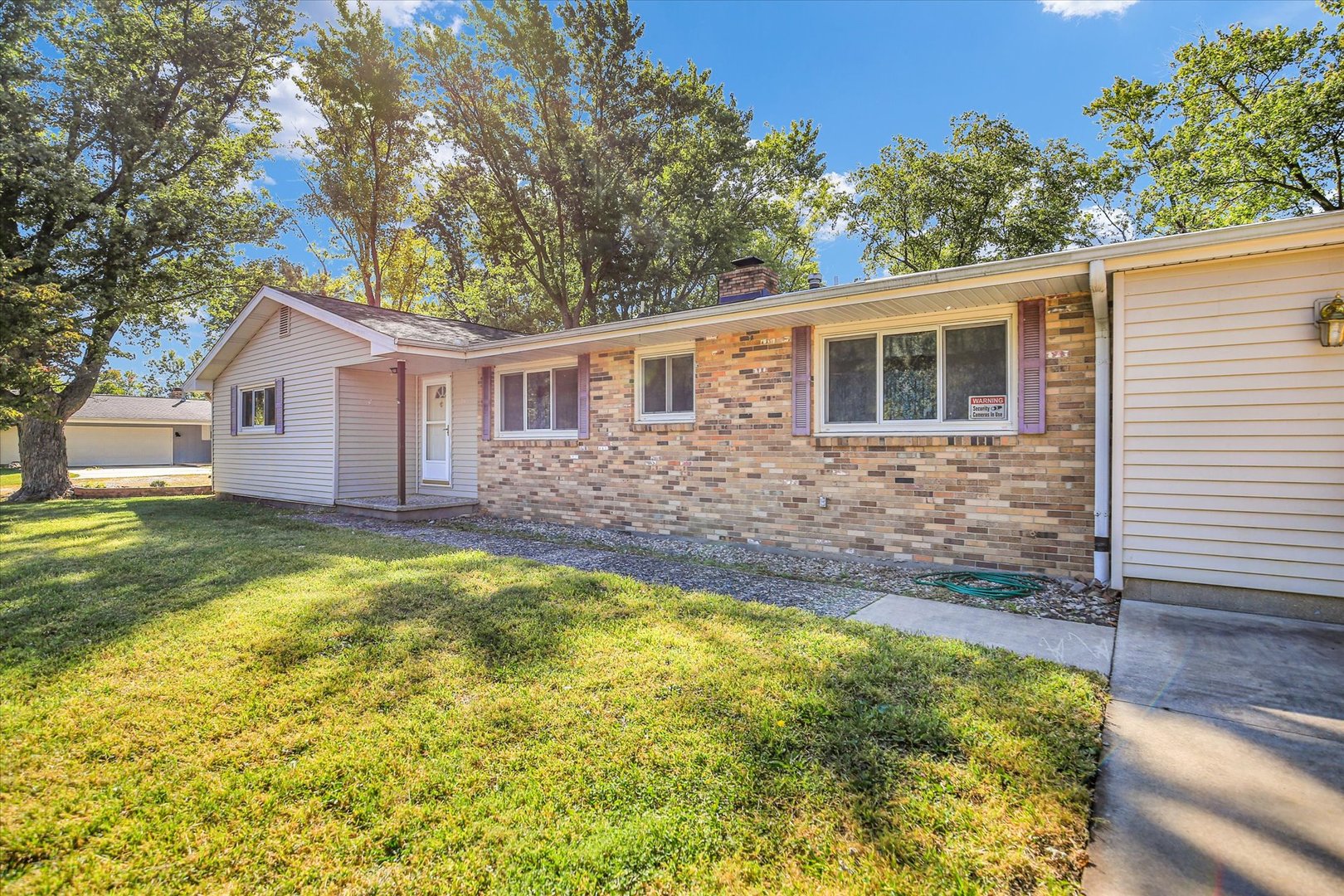 57 Mary Lane Champaign, IL 61822 - Photo 4 of 45