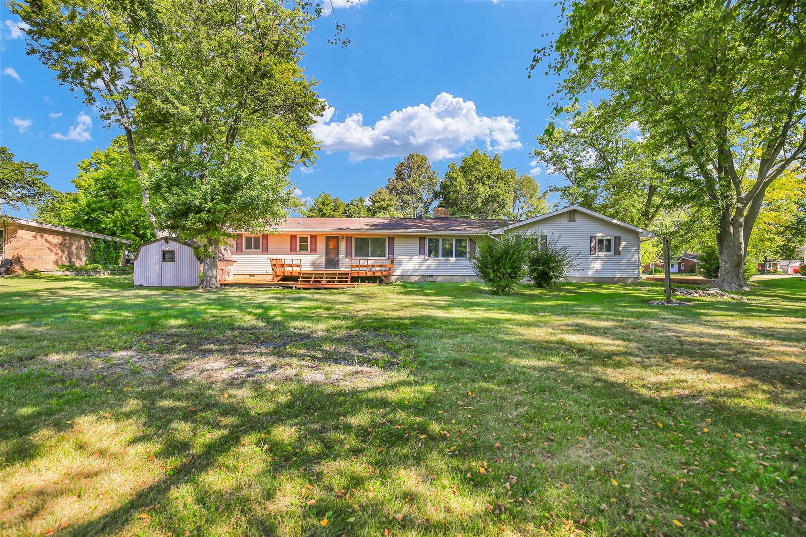 57 Mary Lane Champaign, IL 61822 - Photo 41 of 45