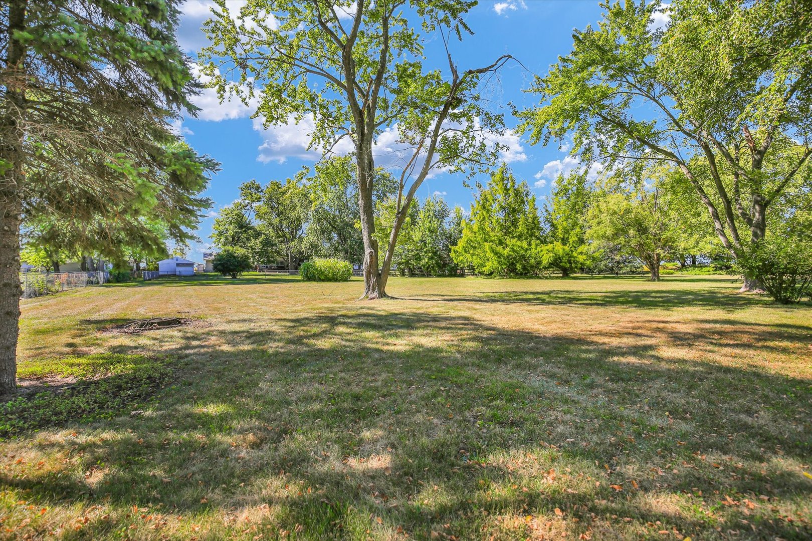 57 Mary Lane Champaign, IL 61822 - Photo 43 of 45