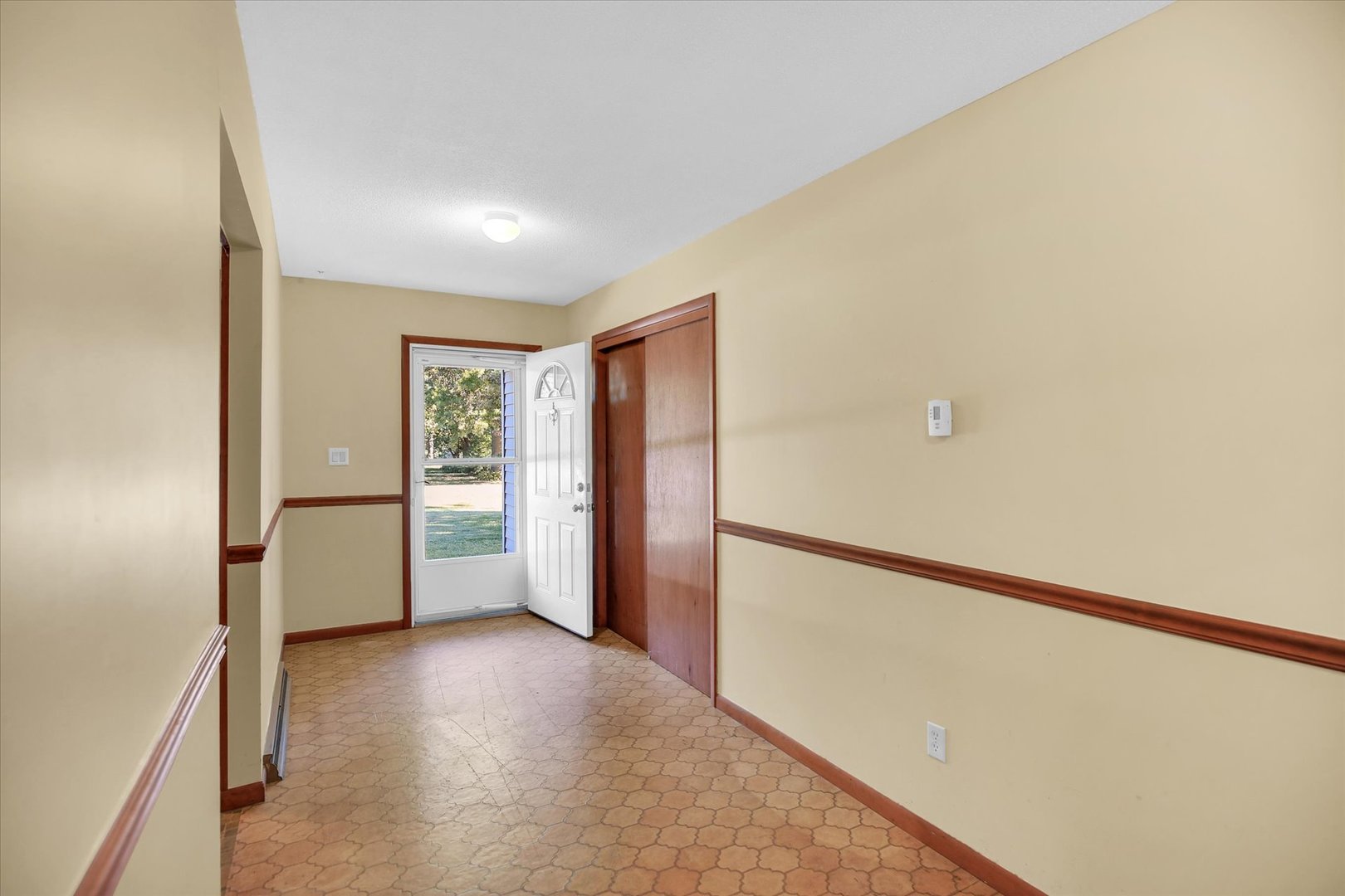 57 Mary Lane Champaign, IL 61822 - Photo 7 of 45