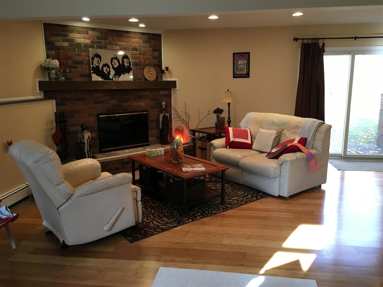 1881 Lardie Road Traverse City, MI 49696 - Photo 19 of 23 1825017-22.JPG