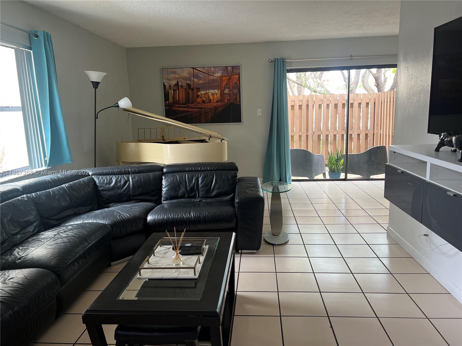 11474 Southwest 109th Road, Unit 43C Miami, FL 33176 - Photo 1 of 7 Gallery Image 1