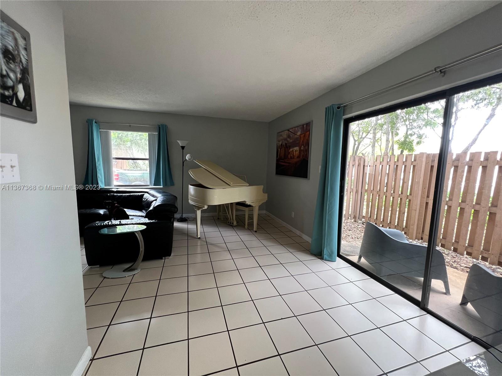 11474 Southwest 109th Road, Unit 43C Miami, FL 33176 - Photo 2 of 7 Gallery Image 2