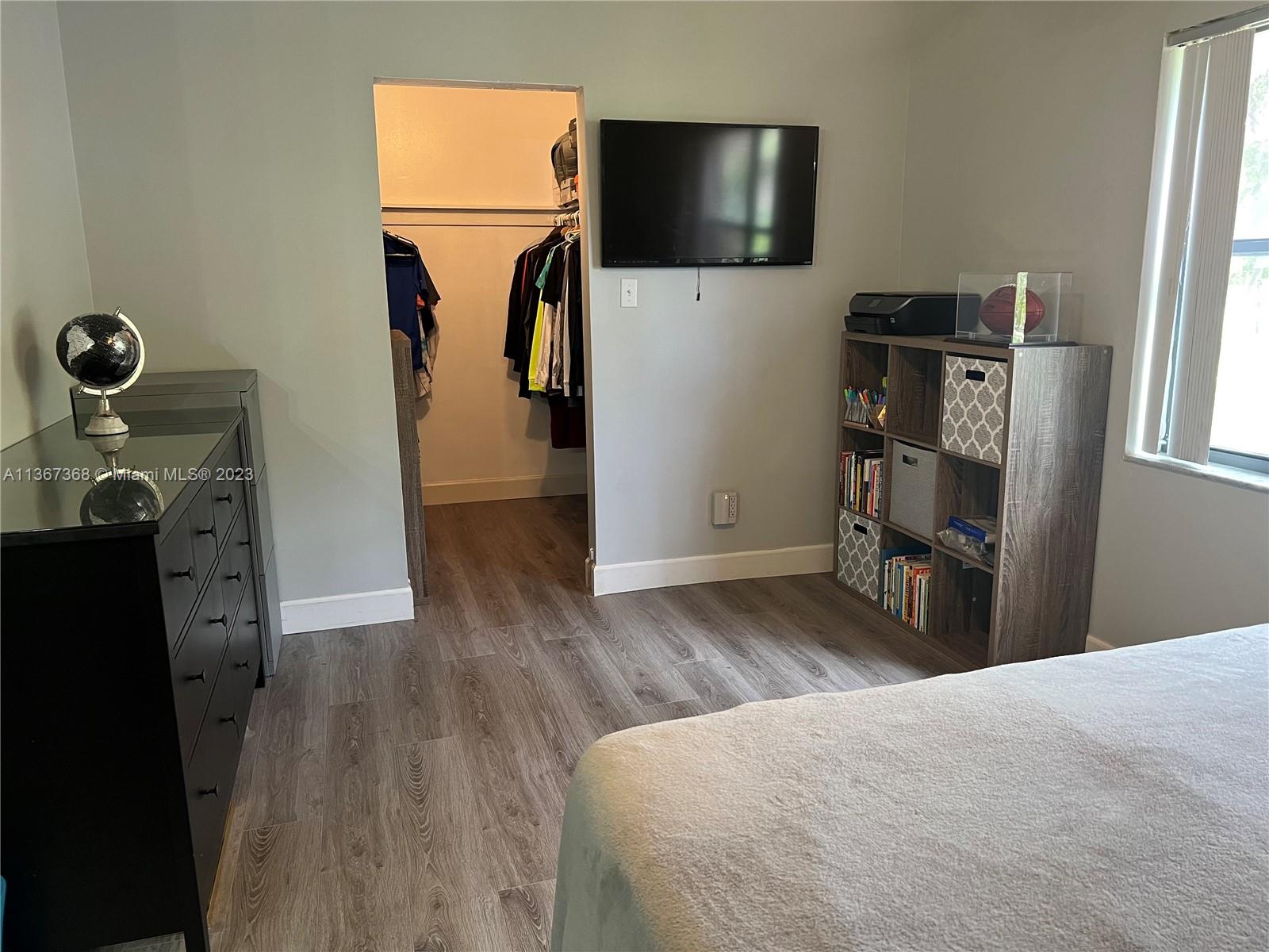 11474 Southwest 109th Road, Unit 43C Miami, FL 33176 - Photo 6 of 7 Gallery Image 6