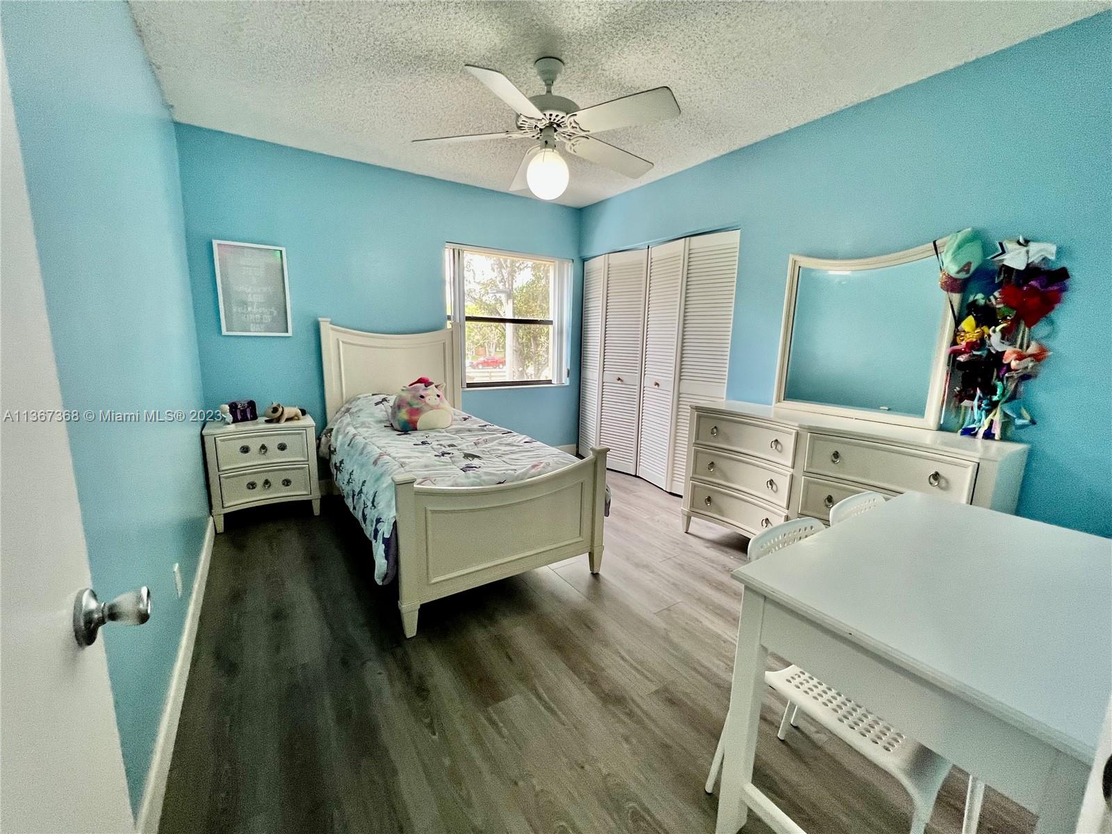 11474 Southwest 109th Road, Unit 43C Miami, FL 33176 - Photo 7 of 7 Gallery Image 7