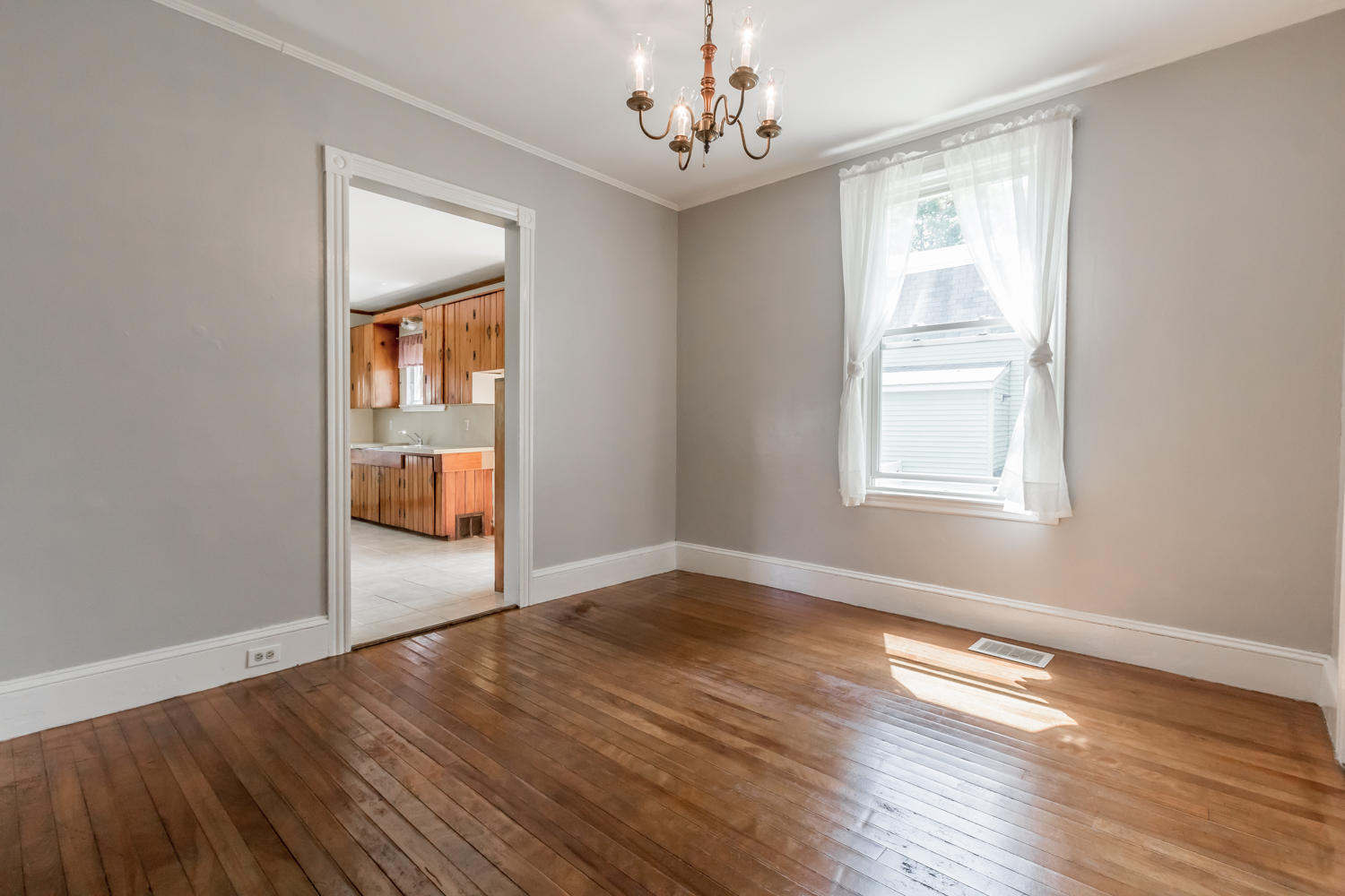 150 Fort Road South Portland, ME 04106 - Photo 16 of 42 20190809rf-71014