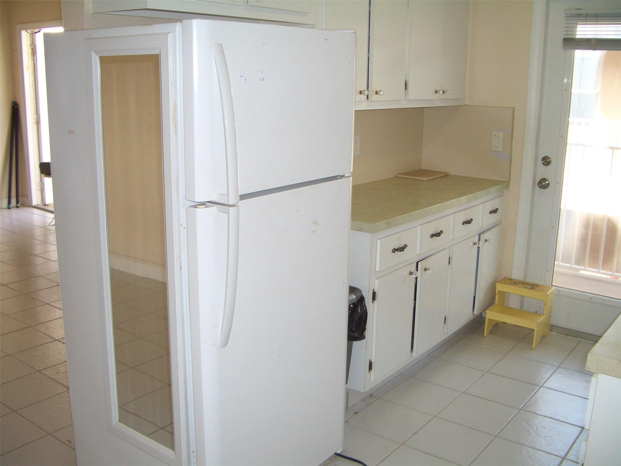 2737 Northeast 28th Street, Unit 7W Lighthouse Point, FL 33064 - Photo 12 of 15 Photo 12