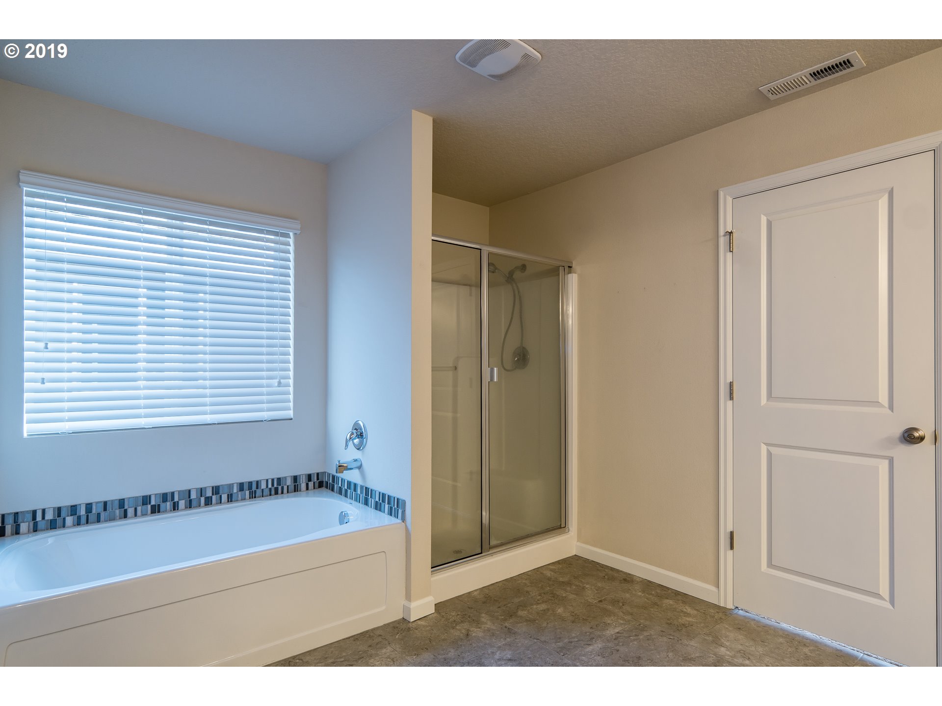 968 North 35th Avenue Ridgefield, WA 98642 - Photo 15 of 30