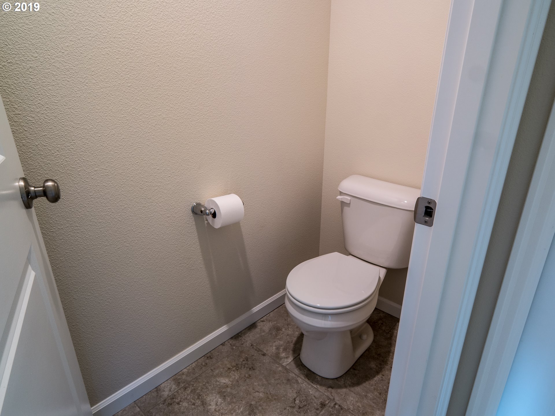 968 North 35th Avenue Ridgefield, WA 98642 - Photo 17 of 30