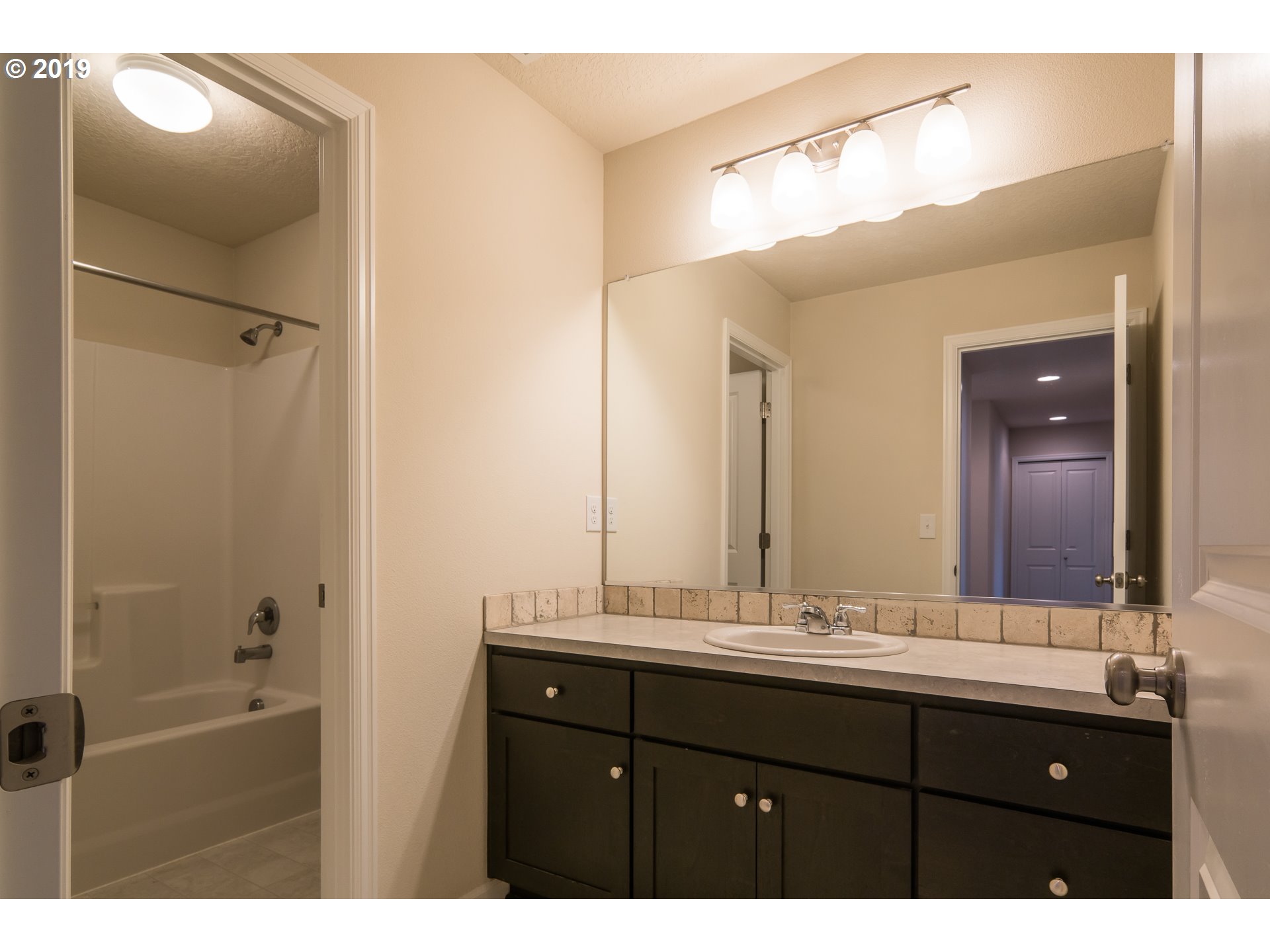 968 North 35th Avenue Ridgefield, WA 98642 - Photo 23 of 30