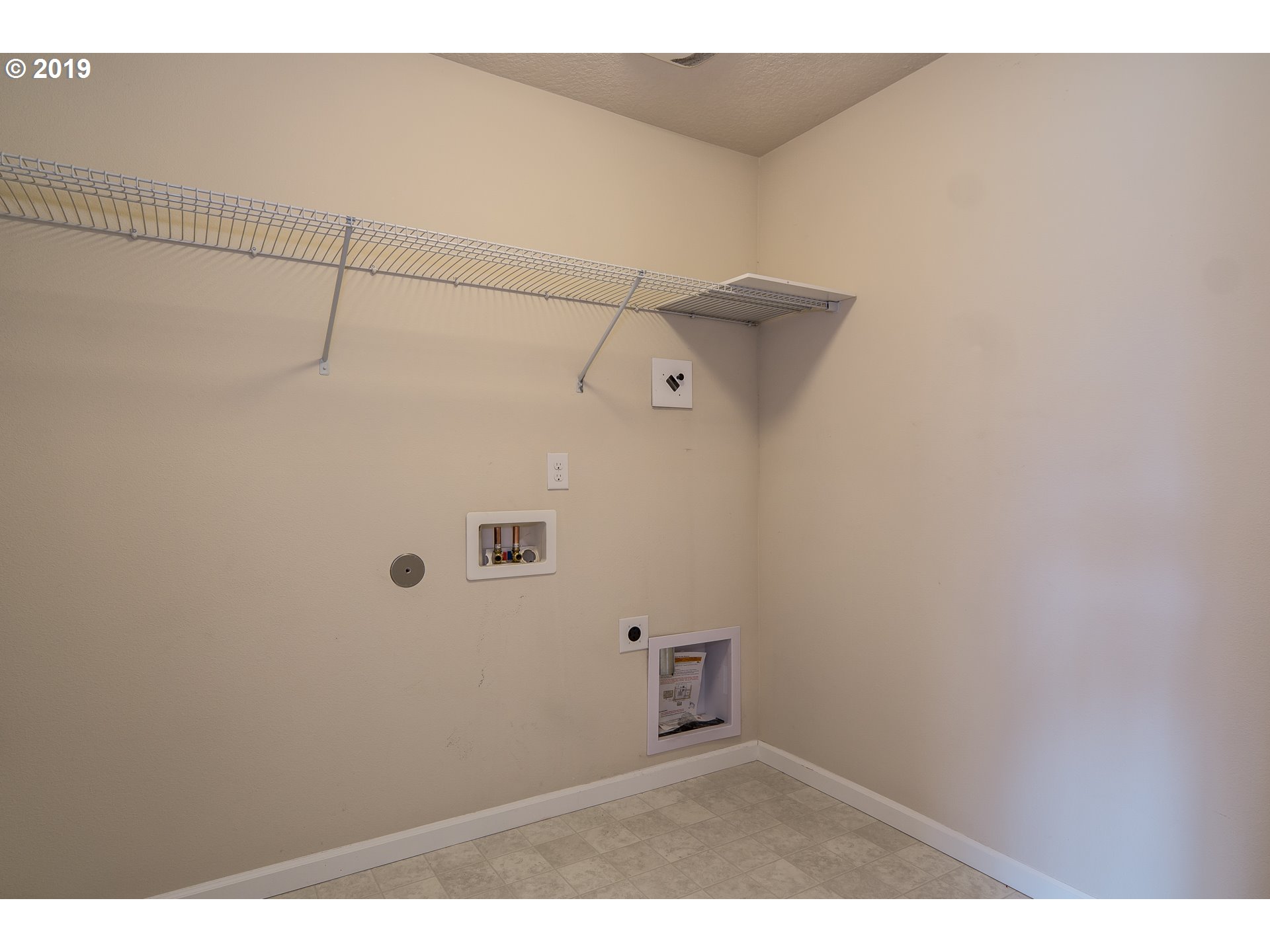 968 North 35th Avenue Ridgefield, WA 98642 - Photo 25 of 30